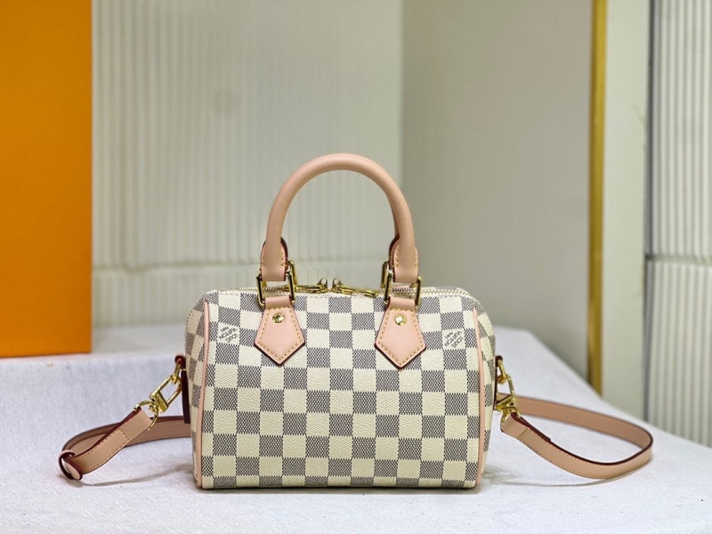 LV Speedy Bags